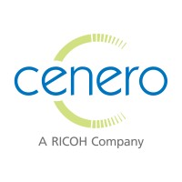 Cenero LLC